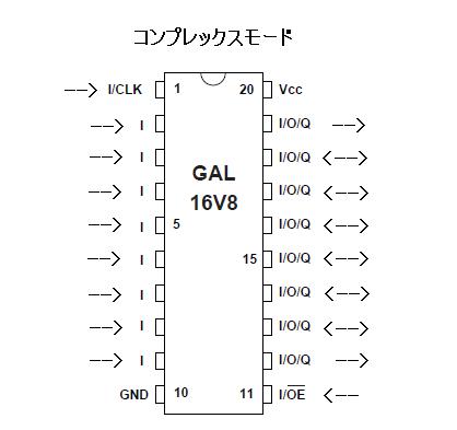 GAL16V8(complex).JPG