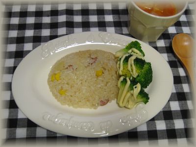 画像 11334food.jpg