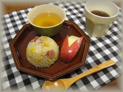 画像 1118food.jpg