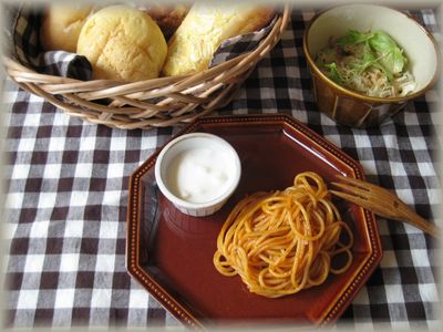 画像 11418food.jpg