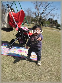 IMG_1679nano.jpg