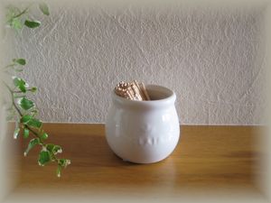 画像 895zakka.jpg