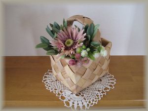 画像 11728zakka.jpg