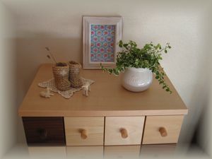 画像 899zakka.jpg