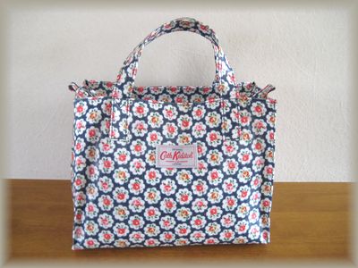 画像 11586bag.jpg