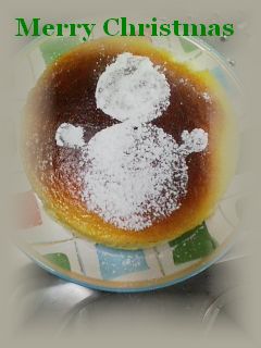 061225_155511  cake1.jpg