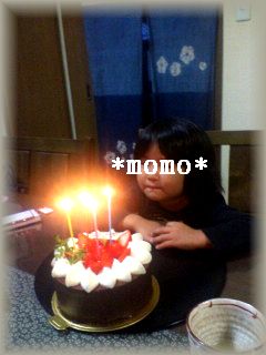 D1010030momo.jpg