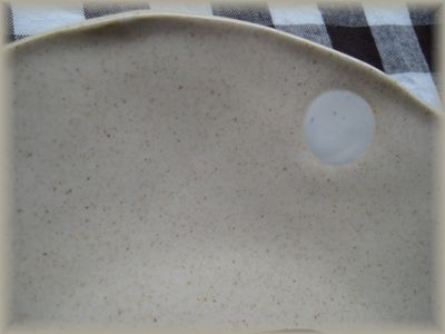 画像 11394zakka.jpg