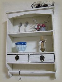 画像 1050zakka.jpg