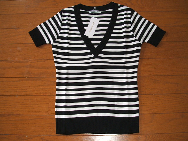 DSCF3155.JPG