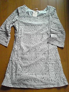 080915_1430~01.JPG