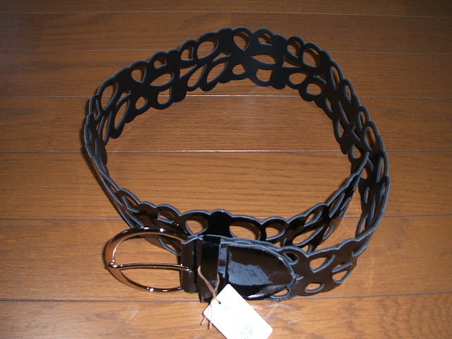 DSCF3119.JPG