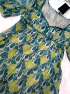 080808_1556~02.JPG