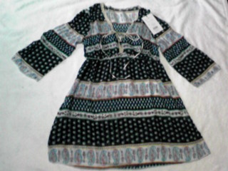 080808_1559~01.JPG