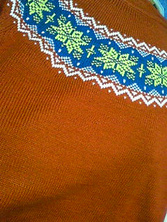 081226_2146~02.JPG