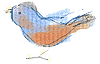 bird1.gif