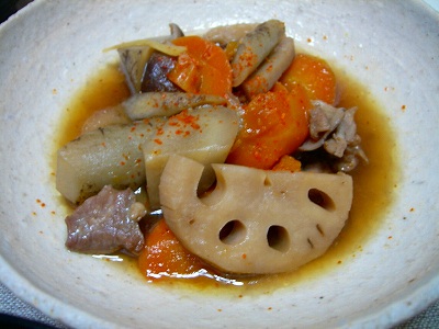 UNI_0093.jpg