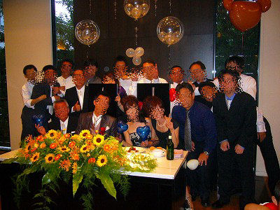 千香さん結婚式_078.jpg
