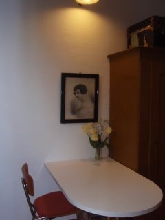 dining1.jpg