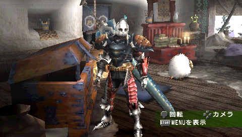装備２.jpg