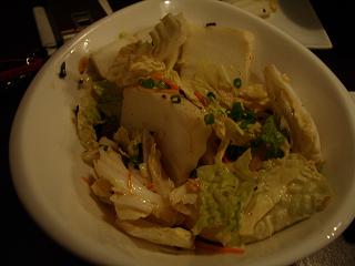 2007_1114画像 004.jpg