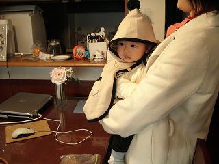 コピー ～ 2008_0202画像 012.jpg