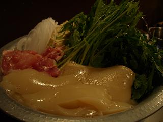 2007_1114画像 006.jpg
