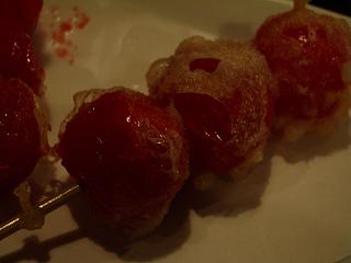 2007_1114画像 005.jpg