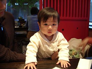 コピー ～ 2008_0202画像 013.jpg