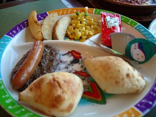 2007_1104画像 031.jpg