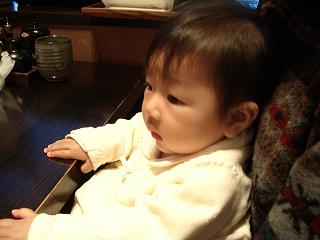 コピー ～ 2008_0202画像 014.jpg