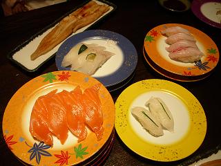 2008_0202画像 015.jpg