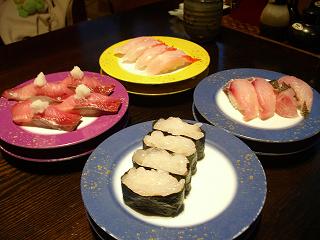 2008_0202画像 016.jpg