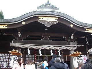 2007_0101画像0031.JPG