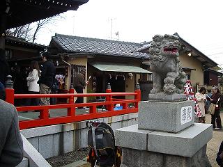 2007_0101画像0030.JPG