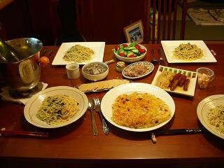 2007_0701画像 010.jpg