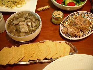 2007_0701画像 012.jpg