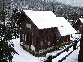 2008_0211画像 025.jpg