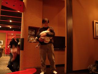 コピー ～ 2008_0202画像 018.jpg