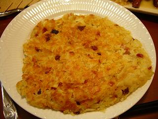 2007_0701画像 013.jpg