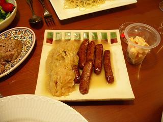 2007_0701画像 014.jpg