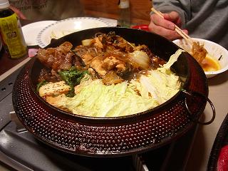 2008_0211画像 020.jpg