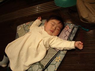 コピー ～ 2008_0202画像 022.jpg