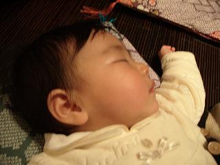 コピー ～ 2008_0202画像 023.jpg