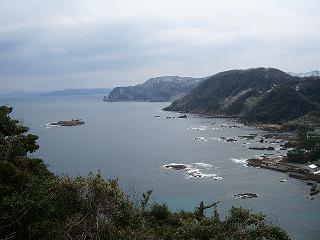 2008_0211画像 042.jpg
