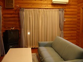 2008_0211画像 018.jpg