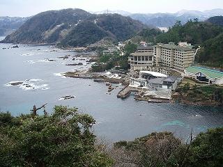 2008_0211画像 043.jpg