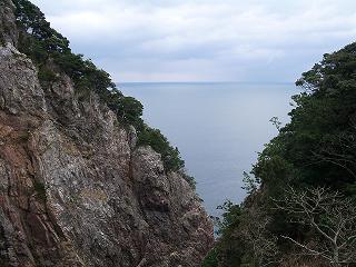 2008_0211画像 044.jpg