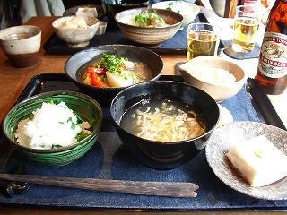 2008_0114画像 003.jpg