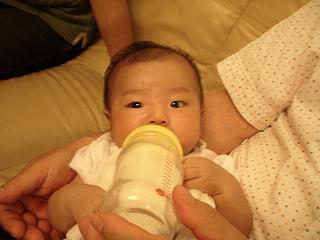 2007_0701画像 015.jpg